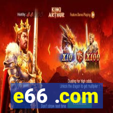 e66 .com