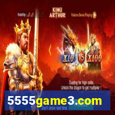 5555game3.com