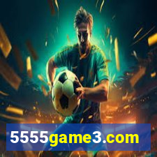 5555game3.com