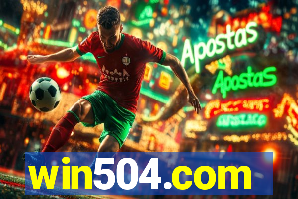 win504.com