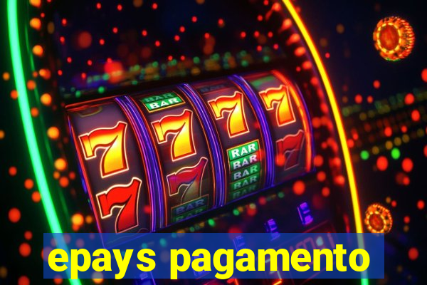 epays pagamento
