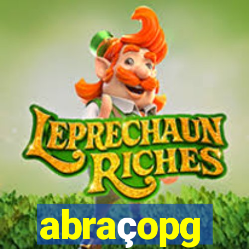 abraçopg