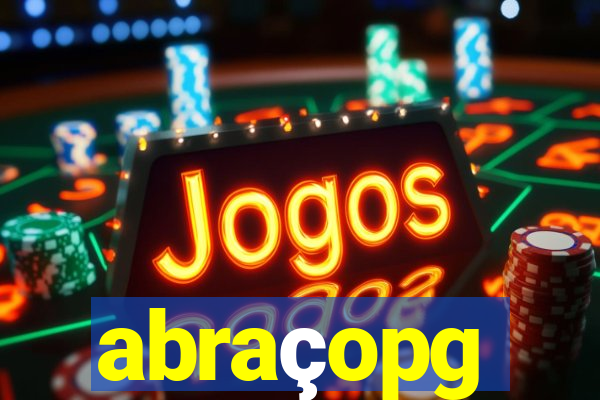abraçopg
