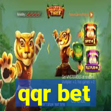 qqr bet