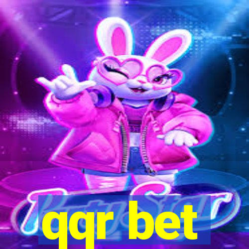 qqr bet