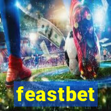 feastbet