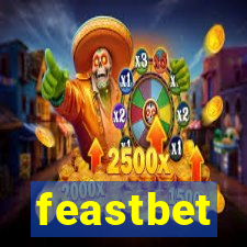 feastbet
