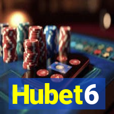Hubet6