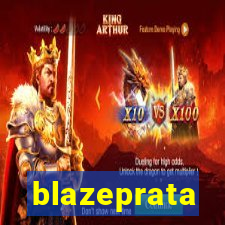 blazeprata