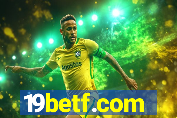 19betf.com