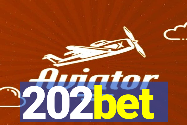 202bet