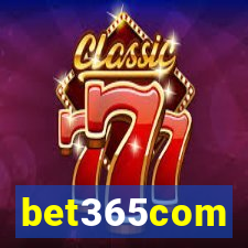 bet365com