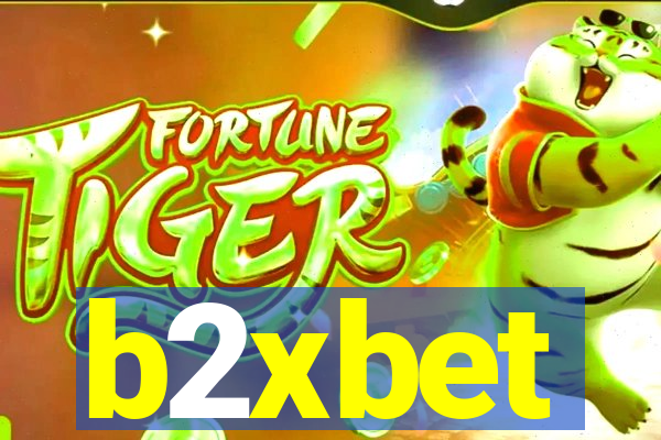 b2xbet