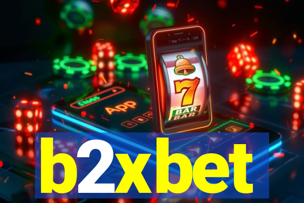 b2xbet