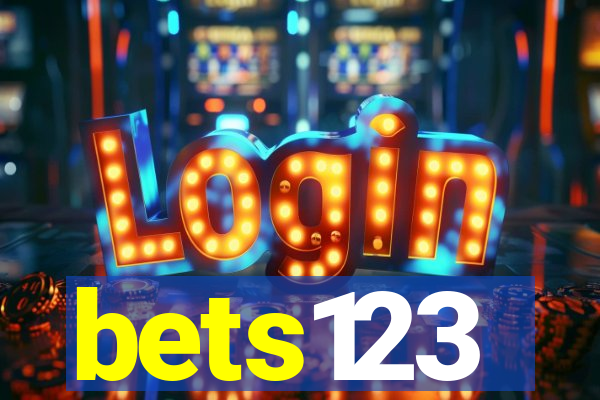 bets123