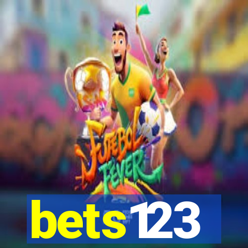 bets123