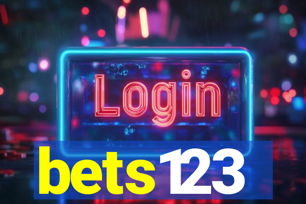 bets123