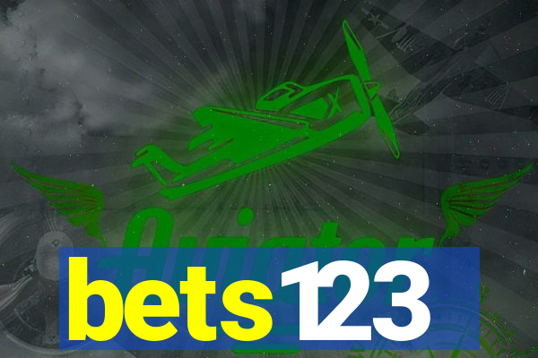bets123