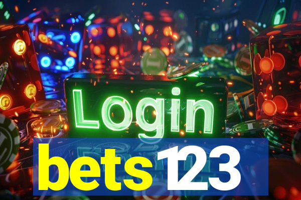bets123
