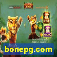 bonepg.com