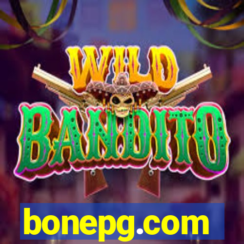 bonepg.com
