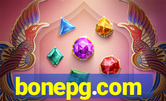 bonepg.com