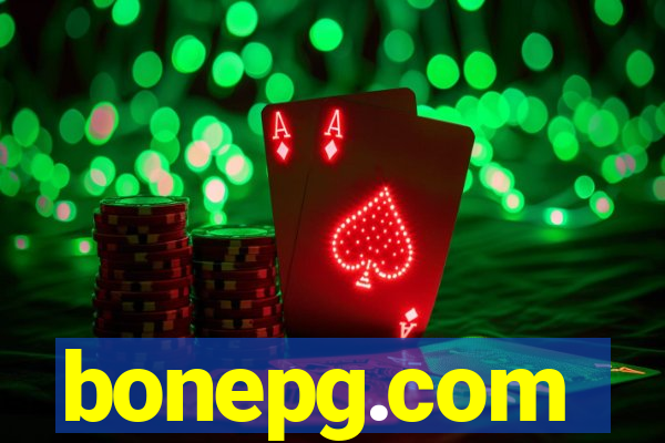 bonepg.com