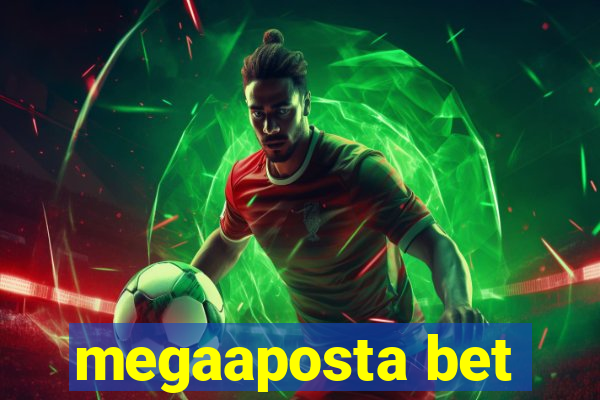 megaaposta bet