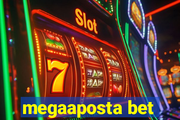 megaaposta bet