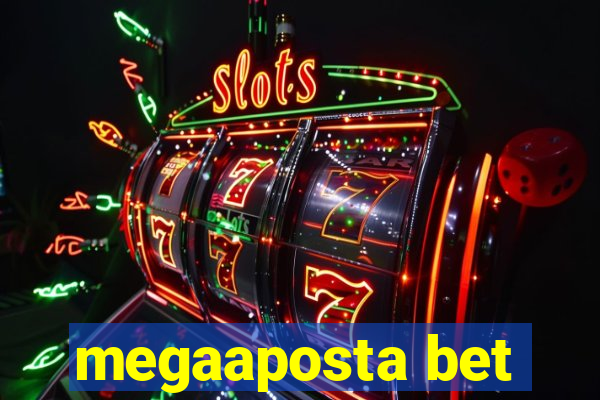 megaaposta bet