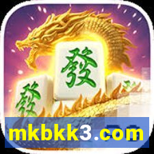 mkbkk3.com