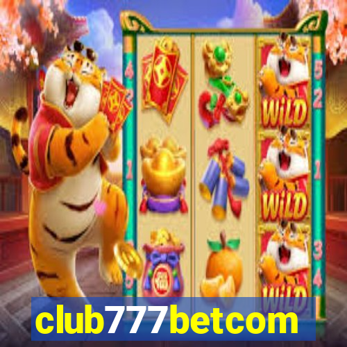 club777betcom