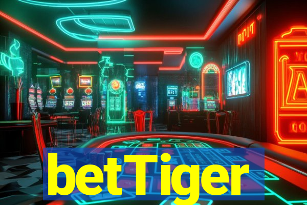 betTiger