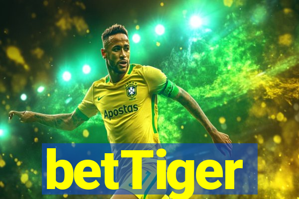 betTiger