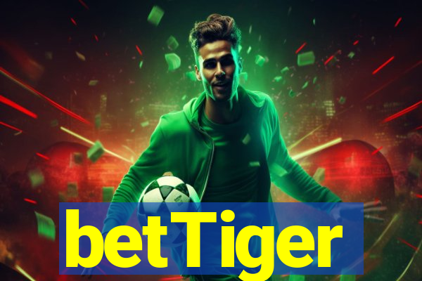 betTiger