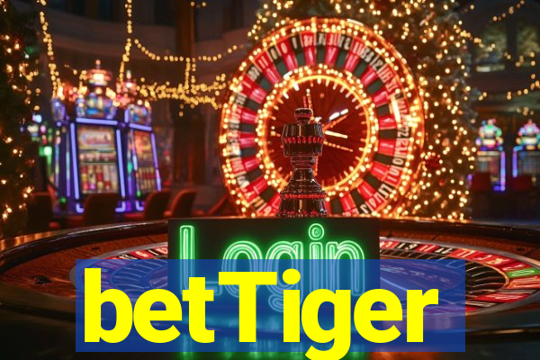 betTiger