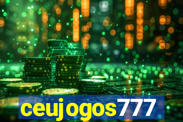 ceujogos777