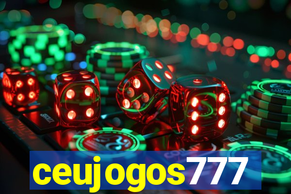 ceujogos777