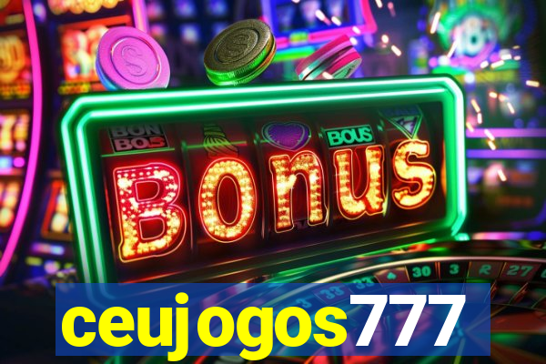 ceujogos777