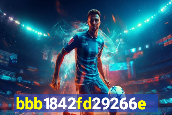 668bet baixar