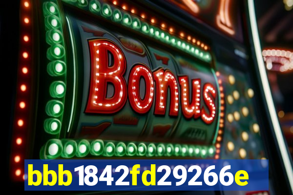 668bet baixar