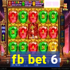 fb bet 6