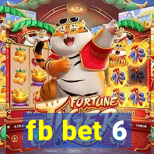 fb bet 6