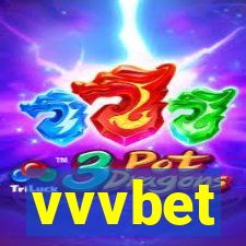 vvvbet