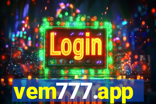 vem777.app