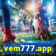 vem777.app