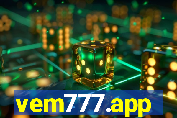 vem777.app