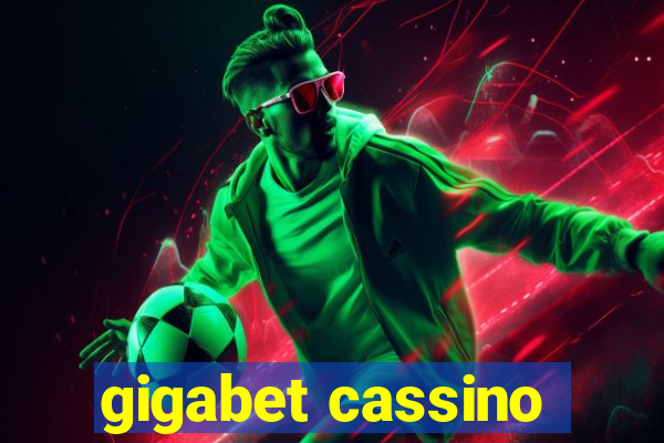 gigabet cassino