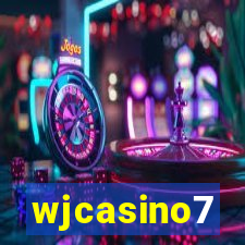 wjcasino7