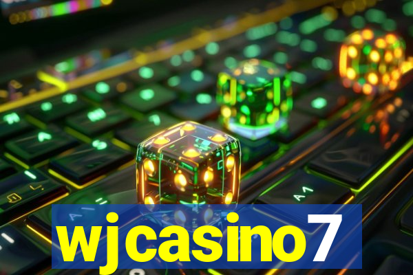 wjcasino7